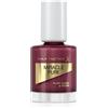 Max Factor Miracle Pure 12 ml