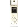 Alyssa Ashley Ambre Gris 100 ml