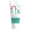 Naif Kids Shampoo & Conditioner 200 ml