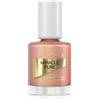 Max Factor Miracle Pure 12 ml