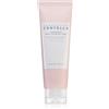SKIN1004 Madagascar Centella Poremizing Deep Cleansing Foam 125 ml