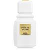 Ajmal Violet Musc 100 ml