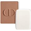 DIOR Dior Forever Natural Velvet Refill 10 g