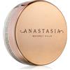 Anastasia Beverly Hills Brow Freeze 8 g