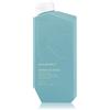 Kevin Murphy Repair - Me Wash Repair - Me Wash 250 ml