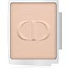 DIOR Dior Forever Natural Velvet Refill 10 g