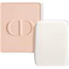 DIOR Dior Forever Natural Velvet Refill 10 g