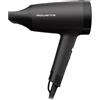 Rowenta Express Style CV1801F0