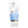 Natura Siberica Active Organics 200 ml