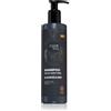 Organic Shop Men Blackwood & Mint 280 ml