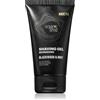 Organic Shop Men Blackwood & Mint 150 ml