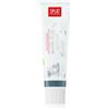 Splat Professional White Plus 100 ml
