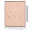 DIOR Dior Forever Natural Velvet Refill 10 g