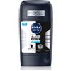 Nivea Men Black & White Invisible Fresh 50 ml