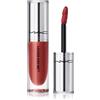 MAC Cosmetics Locked Kiss Ink 24HR Lipcolour 4 ml