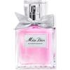 DIOR Miss Dior Blooming Bouquet 30 ml