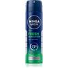 Nivea Men Fresh Sensation 150 ml