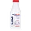 Lactovit LactoUrea Firming 500 ml