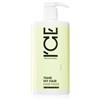 Natura Siberica ICE Professional Tame My Hair 750 ml