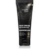 Organic Shop Men Blackwood & Mint 75 ml