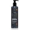 Organic Shop Men Blackwood & Mint 280 ml
