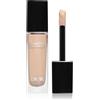 DIOR Dior Forever Skin Correct 11 ml