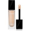 DIOR Dior Forever Skin Correct 11 ml