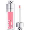 DIOR Dior Addict Lip Maximizer 6 ml