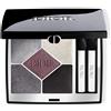 DIOR Diorshow 5 Couleurs Couture 7 g