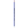 Revolution Relove Kohl Eyeliner 1.2 g