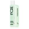 Natura Siberica ICE Professional Refresh My Scalp 250 ml