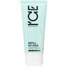 Natura Siberica ICE Professional Refill My Hair 200 ml