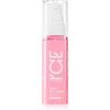 Natura Siberica ICE Professional Keep My Color 50 ml
