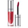MAC Cosmetics Locked Kiss Ink 24HR Lipcolour 4 ml