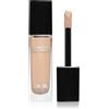 DIOR Dior Forever Skin Correct 11 ml