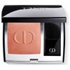 DIOR Rouge Blush Rouge Blush 6.4 g