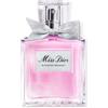 DIOR Miss Dior Blooming Bouquet 50 ml