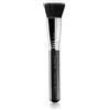 Sigma Beauty F80 Air Flat Kabuki™ 1 pz
