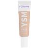 Inglot PlayInn YSM 30 ml