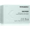 Kevin Murphy Easy Rider Easy Rider 100 g