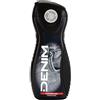 Denim Black 250 ml