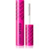 Revolution Relove 911 High Speed 3.5 ml