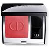 DIOR Rouge Blush Rouge Blush 6 g