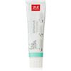 Splat Professional Sensitive 100 ml
