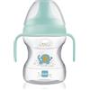 MAM Learn to Drink Cup 190 ml