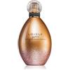 Sarah Jessica Parker Lovely You 100 ml