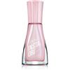 Sally Hansen Insta Dri 9.17 ml