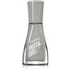 Sally Hansen Insta Dri 9.17 ml