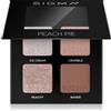 Sigma Beauty Quad 4 g