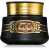 Khadlaj Bakhoor Oud Muattar Ghaliya 35 g